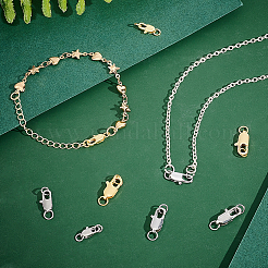 24 шт. FIND-PH0018-74