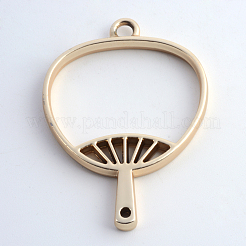 Штепсельная вилка из нержавеющей стали PALLOY-S047-18C-FF