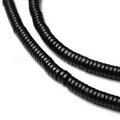 Природный агат бисер нитей&nbsp;X-G-T115-08A