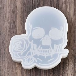 Moules en silicone pour bougies&nbsp;SIL-B076-06B