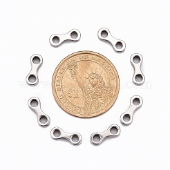 Распорные планки из нержавеющей стали 201&nbsp;STAS-R064-41