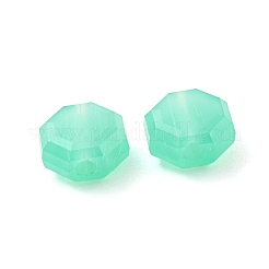 Acryl-Perlen&nbsp;FIND-C034-01B