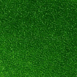 15/0 прозрачная чешская стеклянная бисерина&nbsp;SEED-N004-004-09