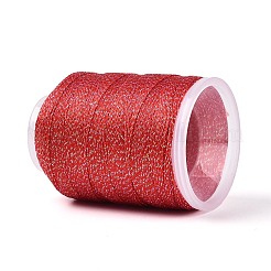 Cordoncino in poliestere a 200 capi&nbsp;OCOR-T019-01A-09
