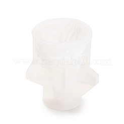 Силиконовые Молды для свечей своими руками&nbsp;LS-DIY-A053-05A