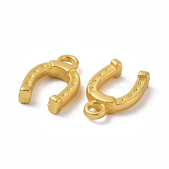 Стойки подвески обшивки сплава&nbsp;PALLOY-I215-09G