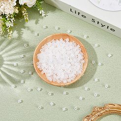 2000 шт. PE diy плавленые бусины плавленые бусины сменные стержни DIY-SP0004-73C