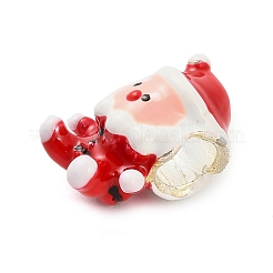 Эмали сплава Европейский бисером FIND-I063-03A