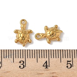 Dijes de acero inoxidable 304&nbsp;X-STAS-F320-01B-G