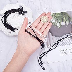 Наборы тегов дисплея diy DIY-NB0002-63