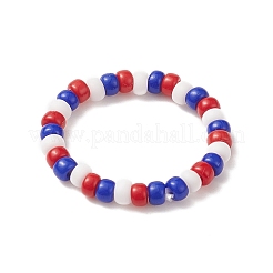 4 шт. RJEW-TA00065