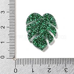 Акриловые подвески&nbsp;LS-FIND-M035-07C