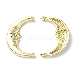 Подвески из экологически чистого сплава&nbsp;PALLOY-M215-05G