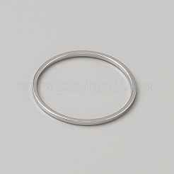 Messing Verbinderring&nbsp;LS-FIND-TAC0028-14C-P