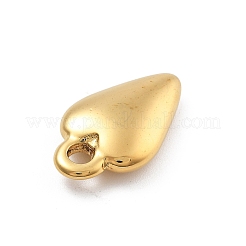 Подвески из нержавеющей стали 304 STAS-R155-054D-G