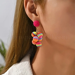 50 шт. подвески из АБС-пластика&nbsp;PALLOY-YW00043