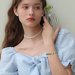 70 support de strass en alliage&nbsp;FIND-SC0021-92