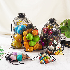 60 шт.&nbsp;OP-TA0001-06