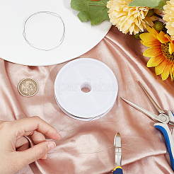 Проволока из нержавеющей стали 304&nbsp;TWIR-BBC0001-01D