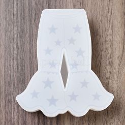 Силиконовая форма своими руками&nbsp;DIY-A051-04I