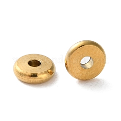 Ионное покрытие (IP) шарики из нержавеющей стали 304 STAS-C114-20G