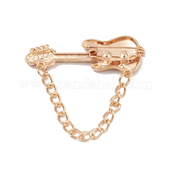 Сплав эмали броши JEWB-E021-01KCG-05