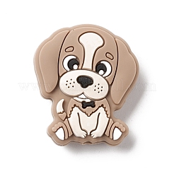 Силиконовые фокусные шарики SIL-E003-01E