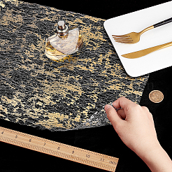 Рулон из полиэстера&nbsp;DIY-WH0304-053