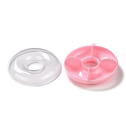 Пластиковые бисера контейнеры&nbsp;LS-CON-C006-10