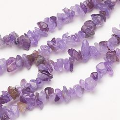 Braccialetti fai-da-te&nbsp;DIY-JP0004-48