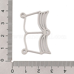 201 подвеска из нержавеющей стали STAS-Z109-01P-1