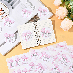 Бумажные стикеры&nbsp;STIC-WH20002-46