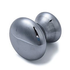 Терагерцовый камень MRMJ-E013-02