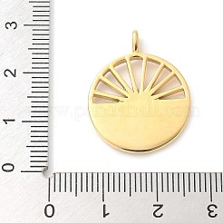 Нержавеющая сталь 304&nbsp;STAS-Q345-32G