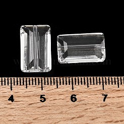 Стекло к9&nbsp;SWAR-F081-10x16mm-01