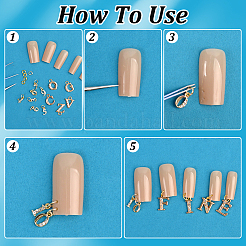 Талисман из сплава&nbsp;FIND-PH0024-82