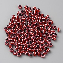 Пластиковые шарики&nbsp;KY-WH0045-56