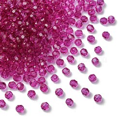 Preciosa® Kristallperlen&nbsp;Y-PRC-BB4-70350