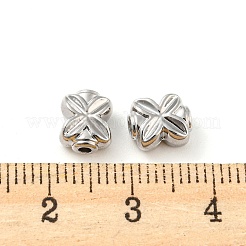 Наберешь металлизации шарики сплава PALLOY-Z022-16P