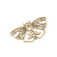 201 подвеска из нержавеющей стали&nbsp;STAS-U052-03B-G