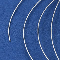 925 пробка из стерлингового серебра FIND-Q117-01C-S