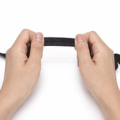 (дефектная распродажа: дефектная катушка) EC-XCP0001-04