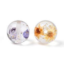 Прозрачная смола&nbsp;RESI-T060-44M