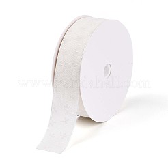 Полиэфирная лента OCOR-N007-01E