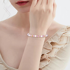 Пластиковые бусины ccb 1000 шт. CCB-PA0001-11