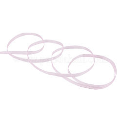 Лентой из органзы&nbsp;RS6mmY043