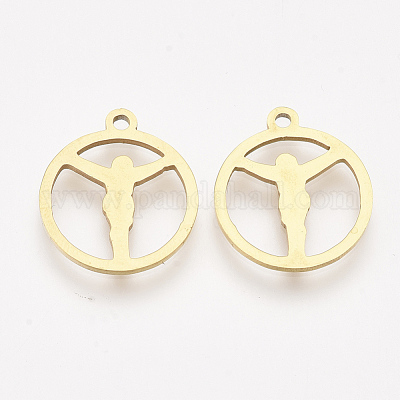 201 подвеска из нержавеющей стали STAS-T044-86G-1