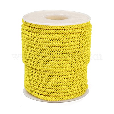 Нейлоновые нити NWIR-C004-02L-1