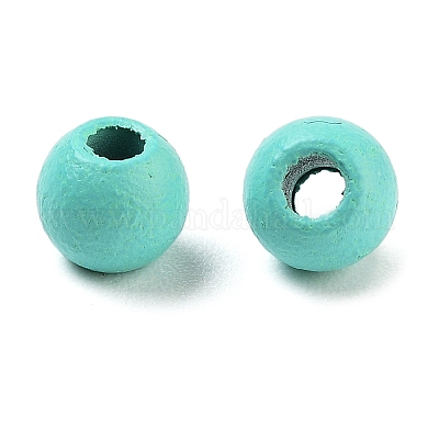 Окрашенные распылением 202 шарика из нержавеющей стали STAS-G340-01E-1