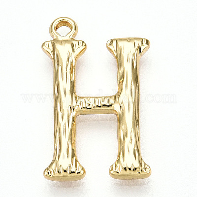 Подвески из нержавеющей стали 304 STAS-N117-01G-H-1